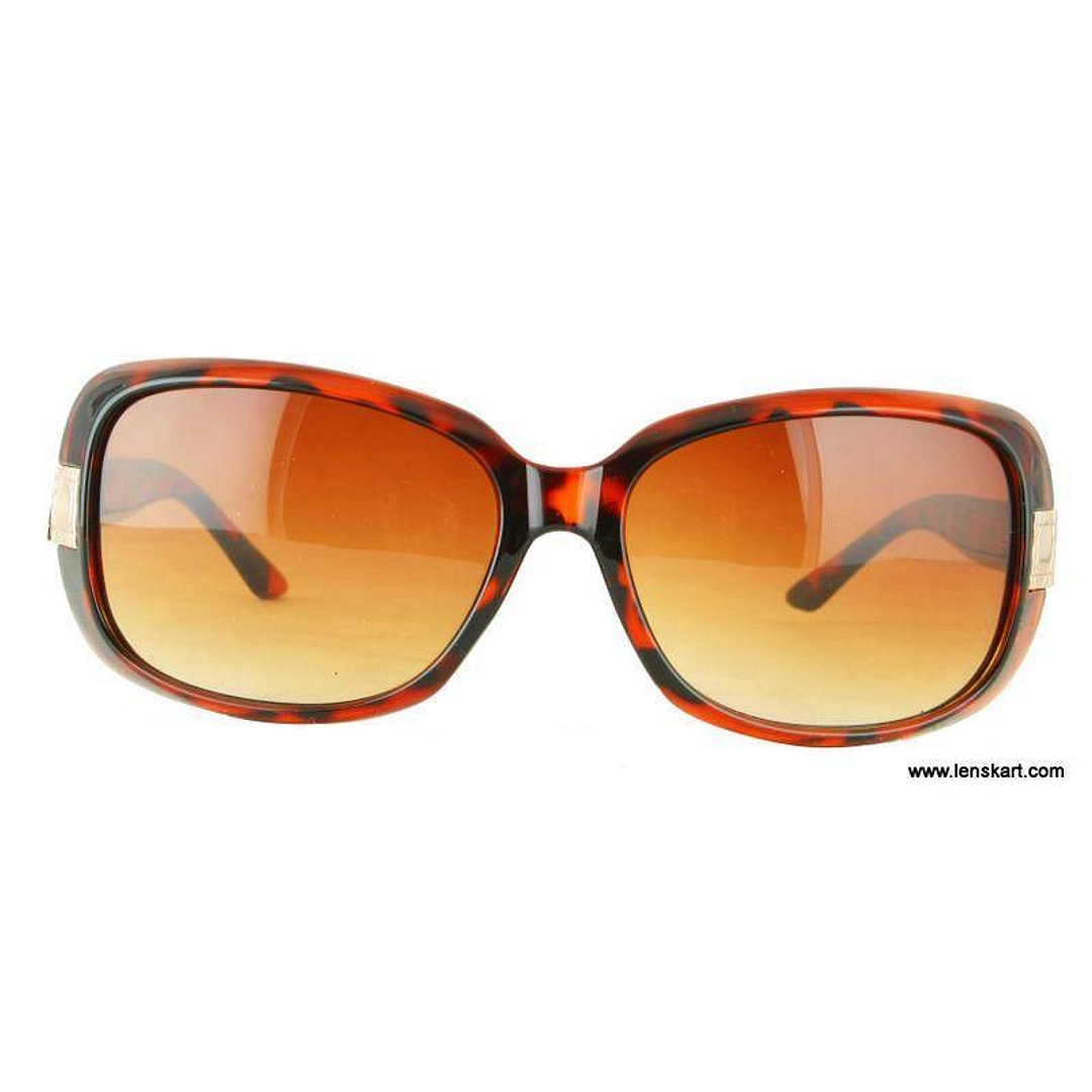 Product 5