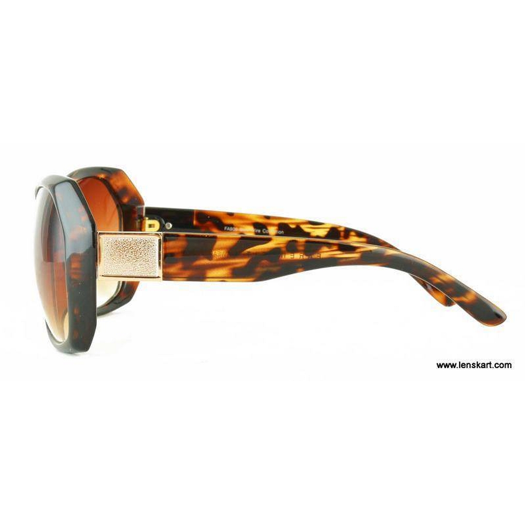 Product 4