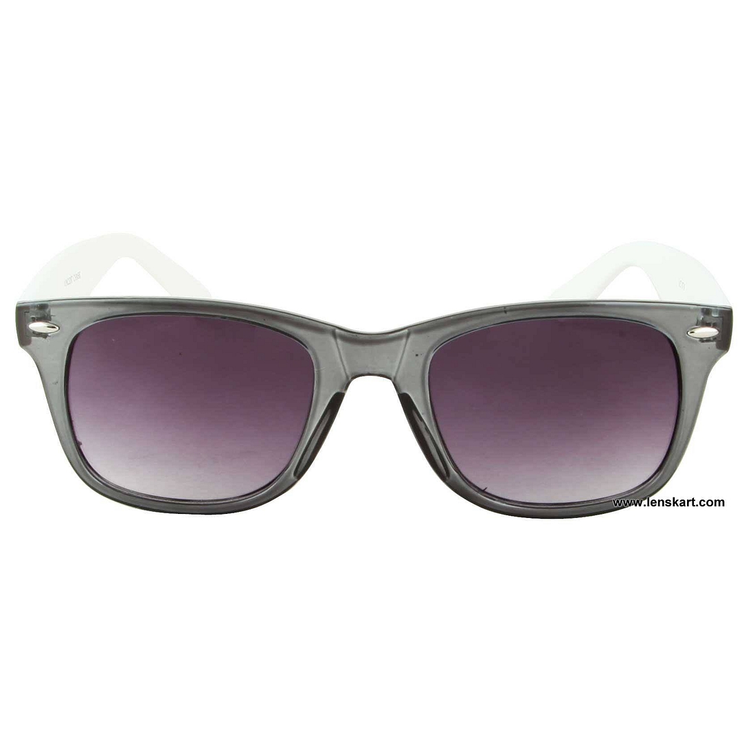 Product 3