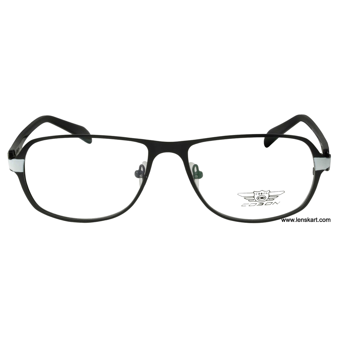 Product 3