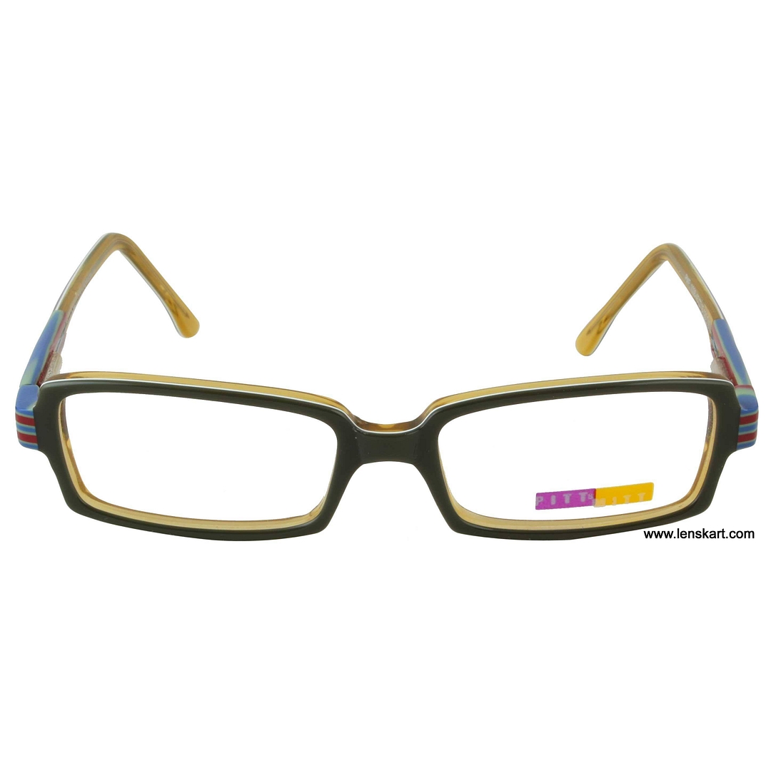 Product 3
