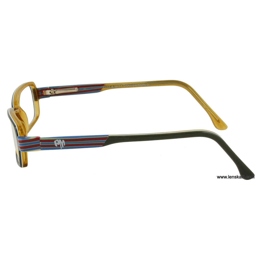 Product 4