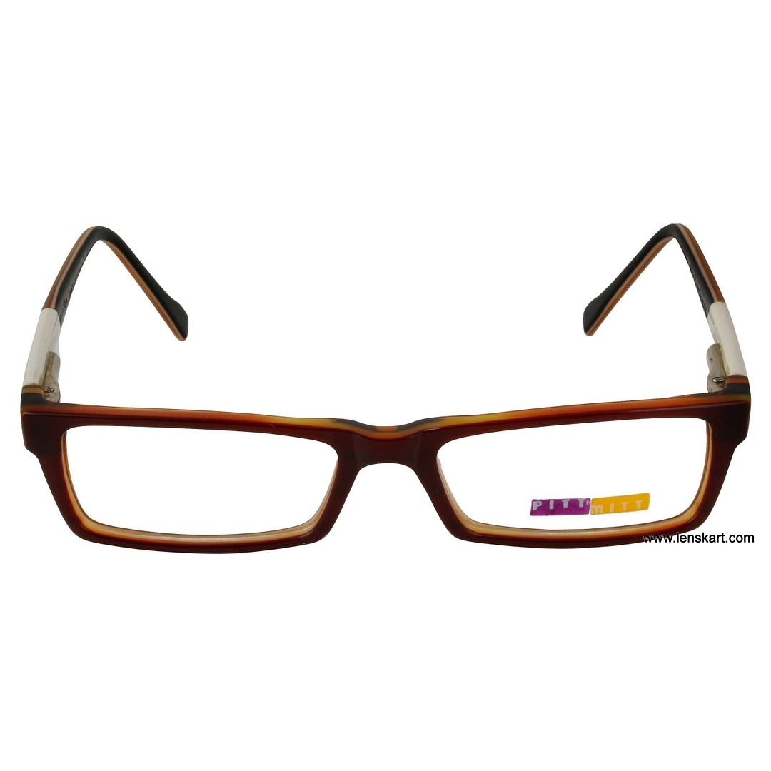 Product 3
