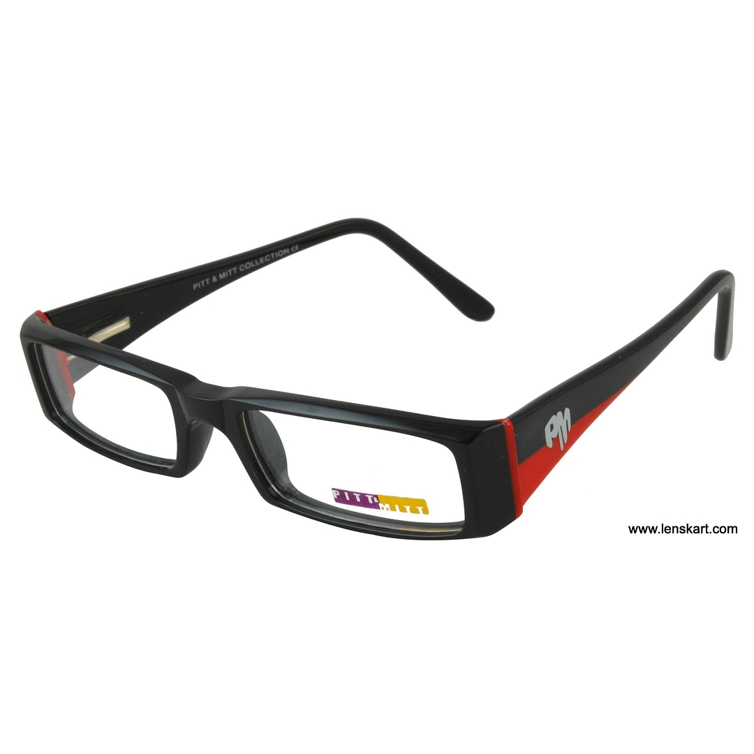 Product 2