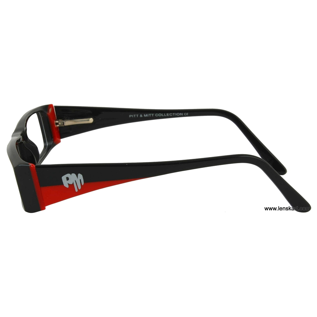 Product 4
