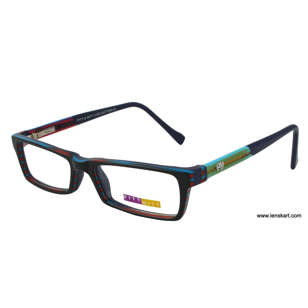 Product 2