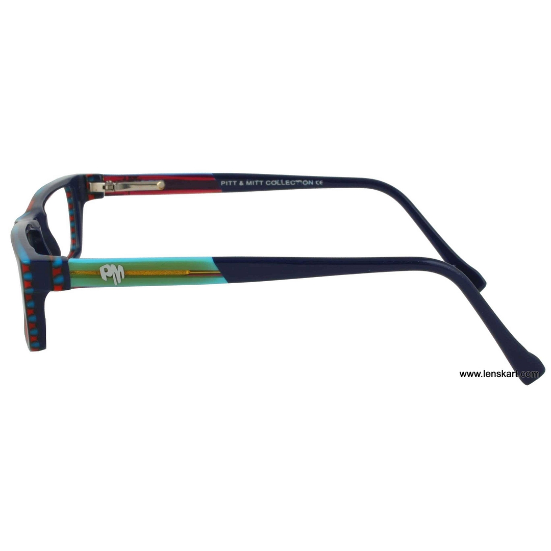 Product 4