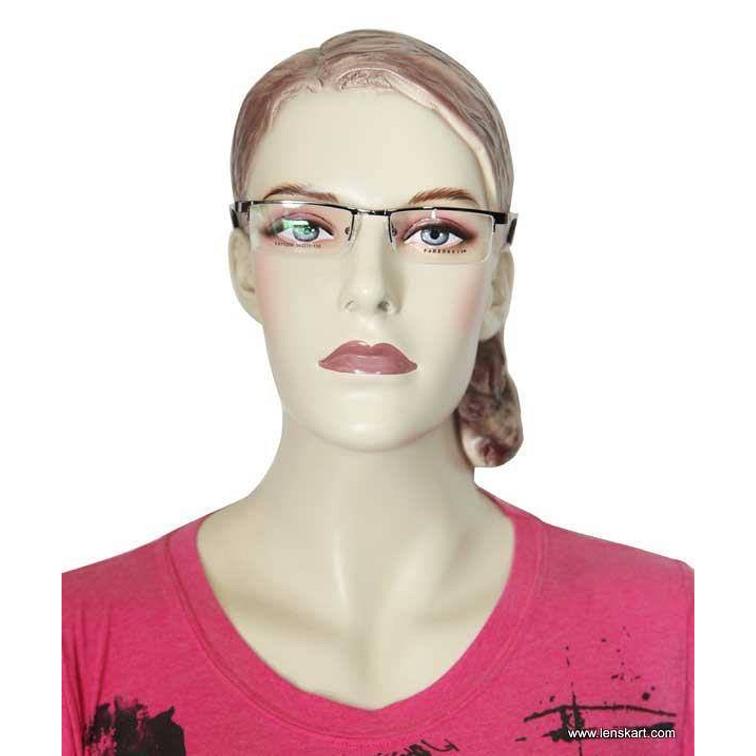 Product 6