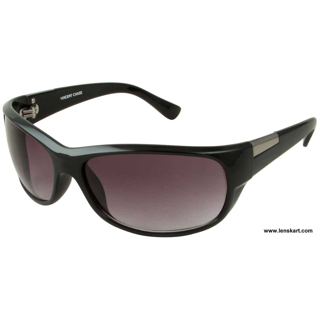 Vincent Chase (On Sale)
