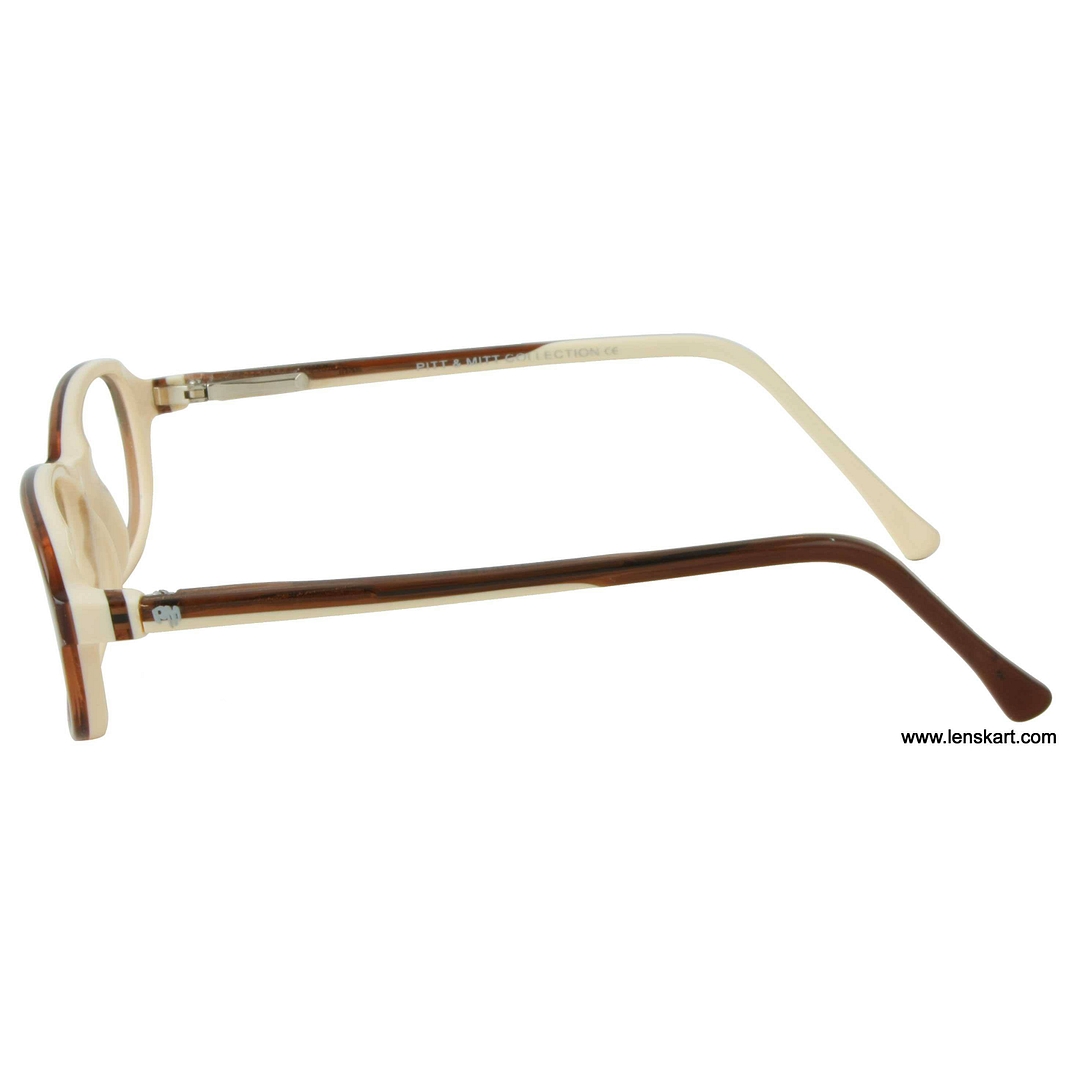 Product 4