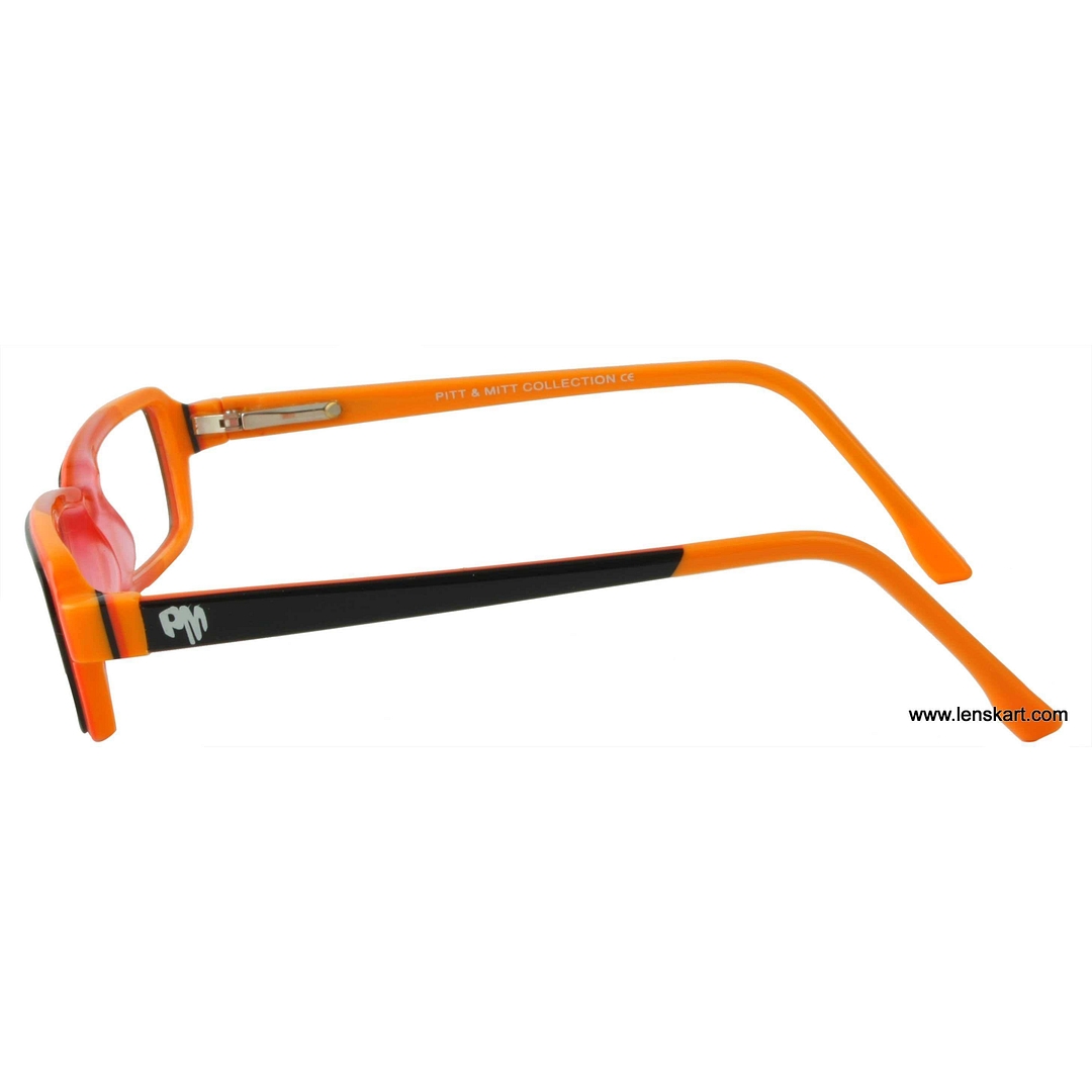 Product 4