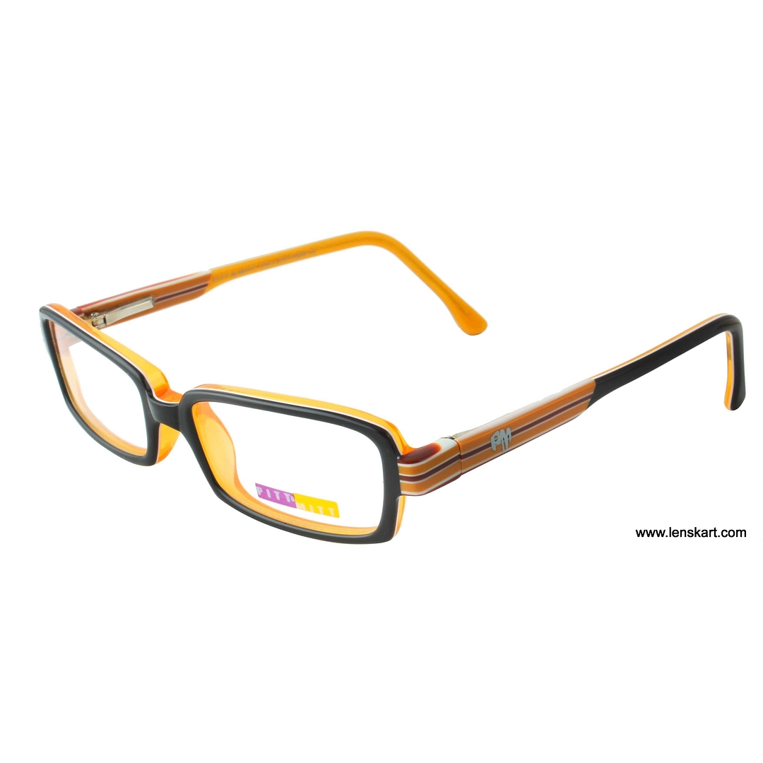 Product 2
