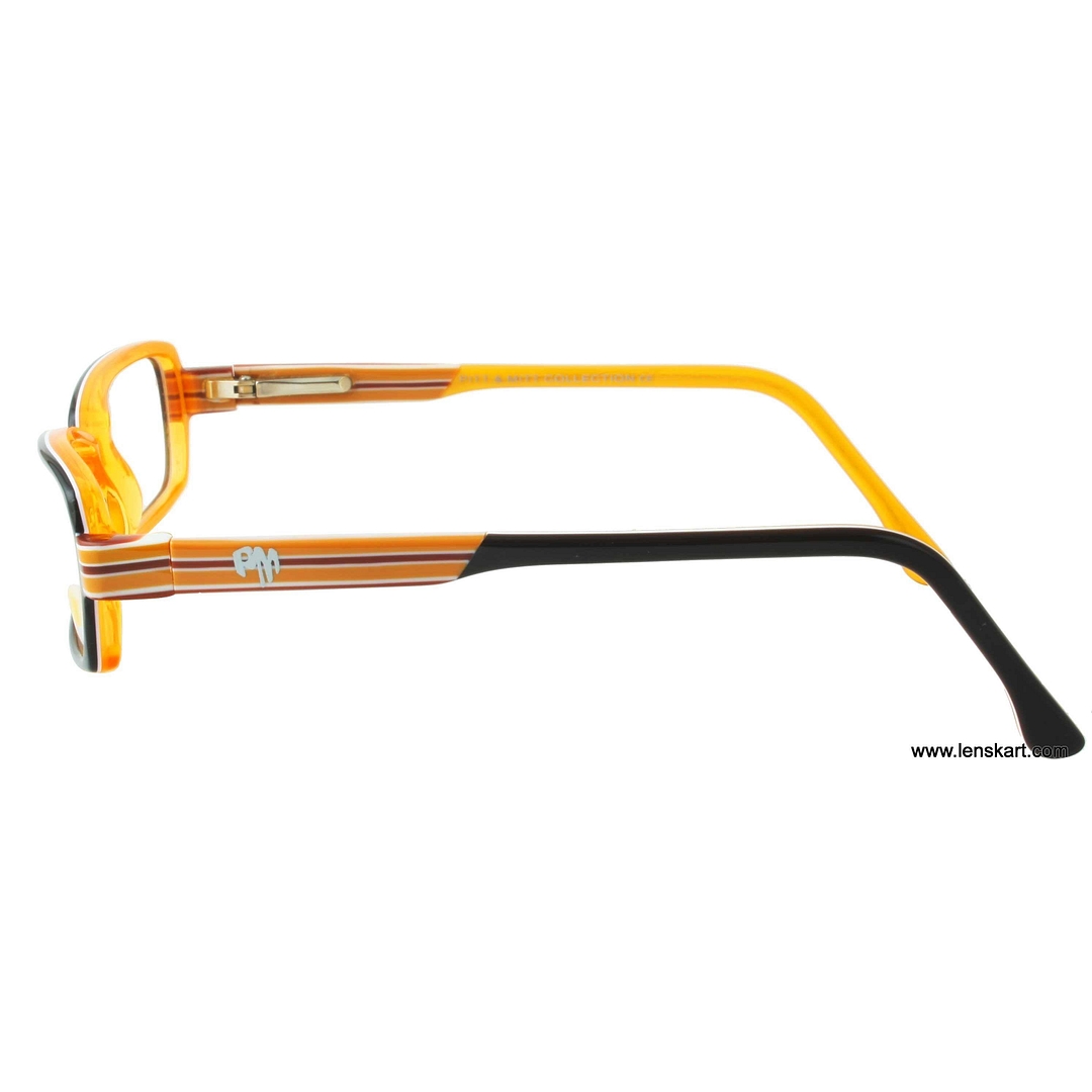 Product 4