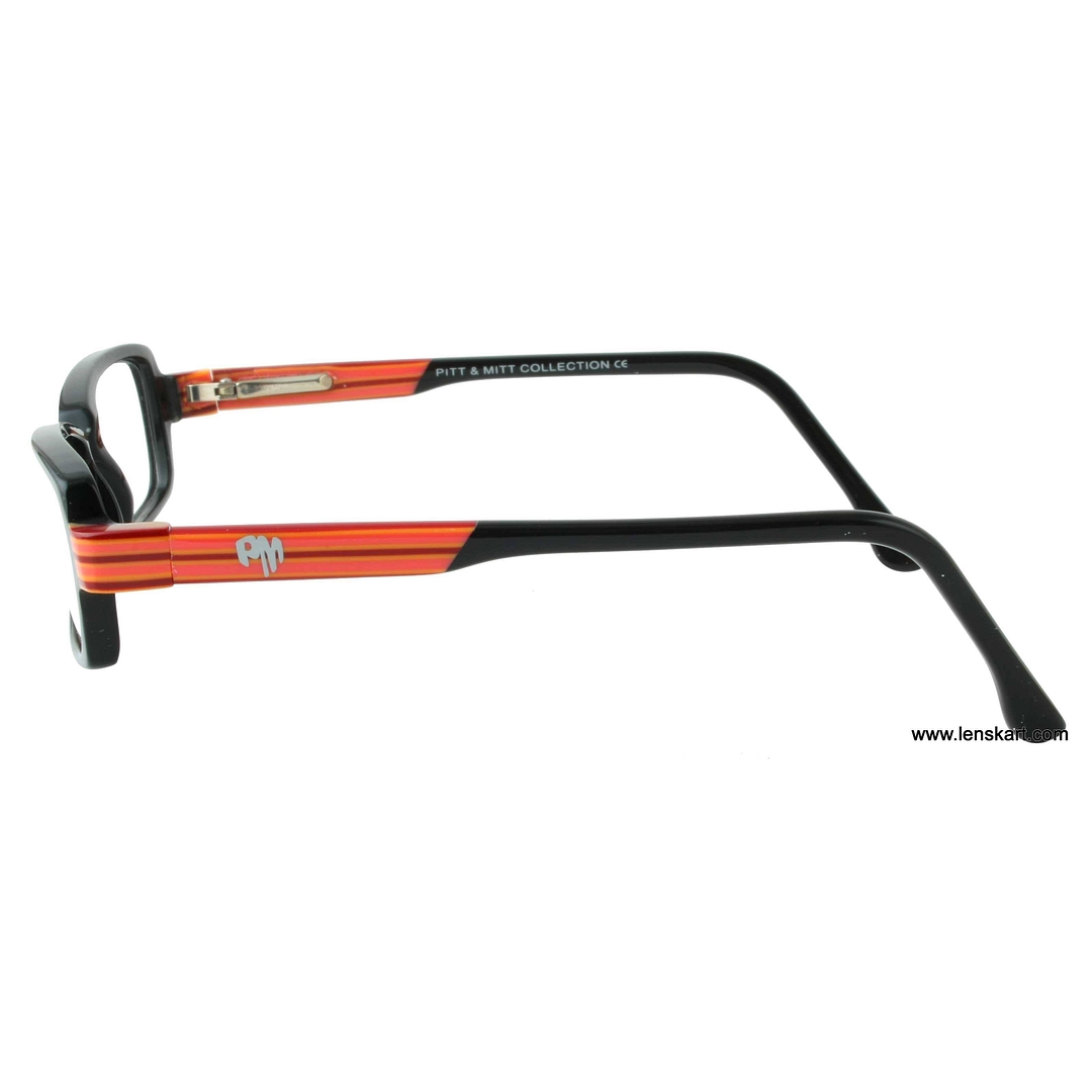 Product 4