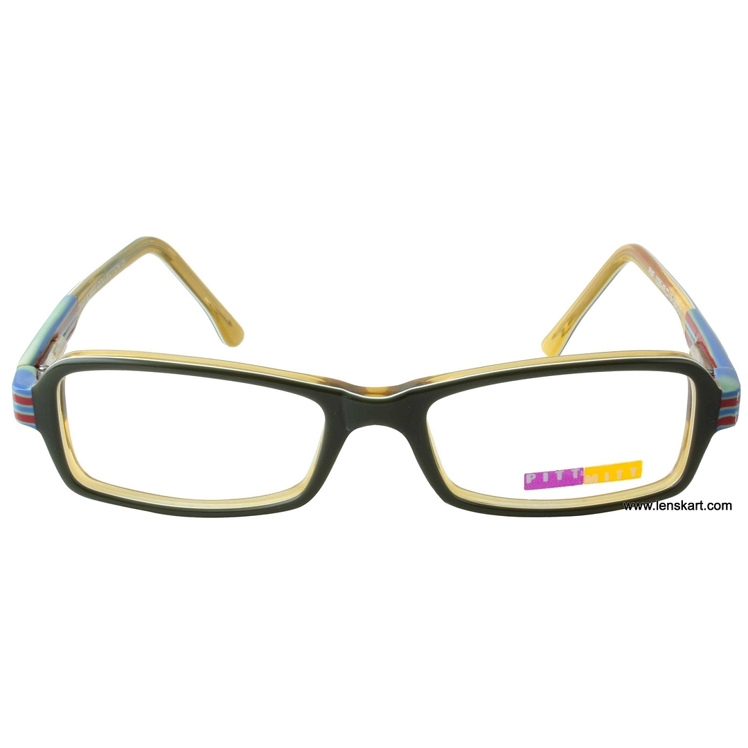 Product 3
