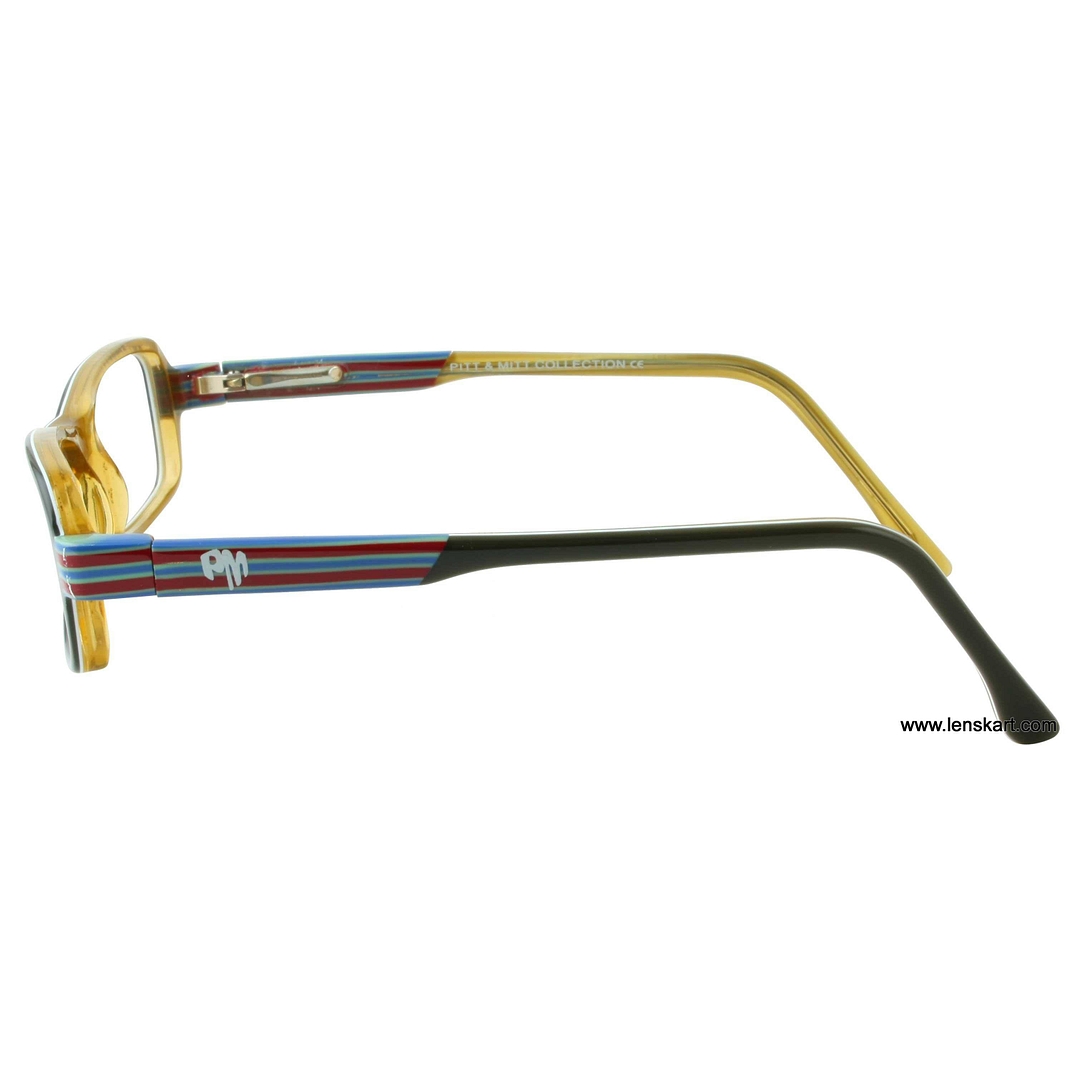 Product 4