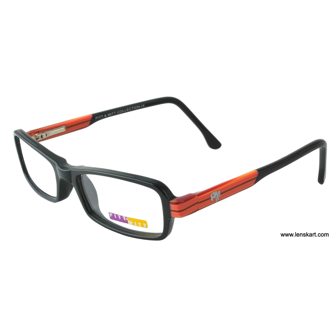 Product 2