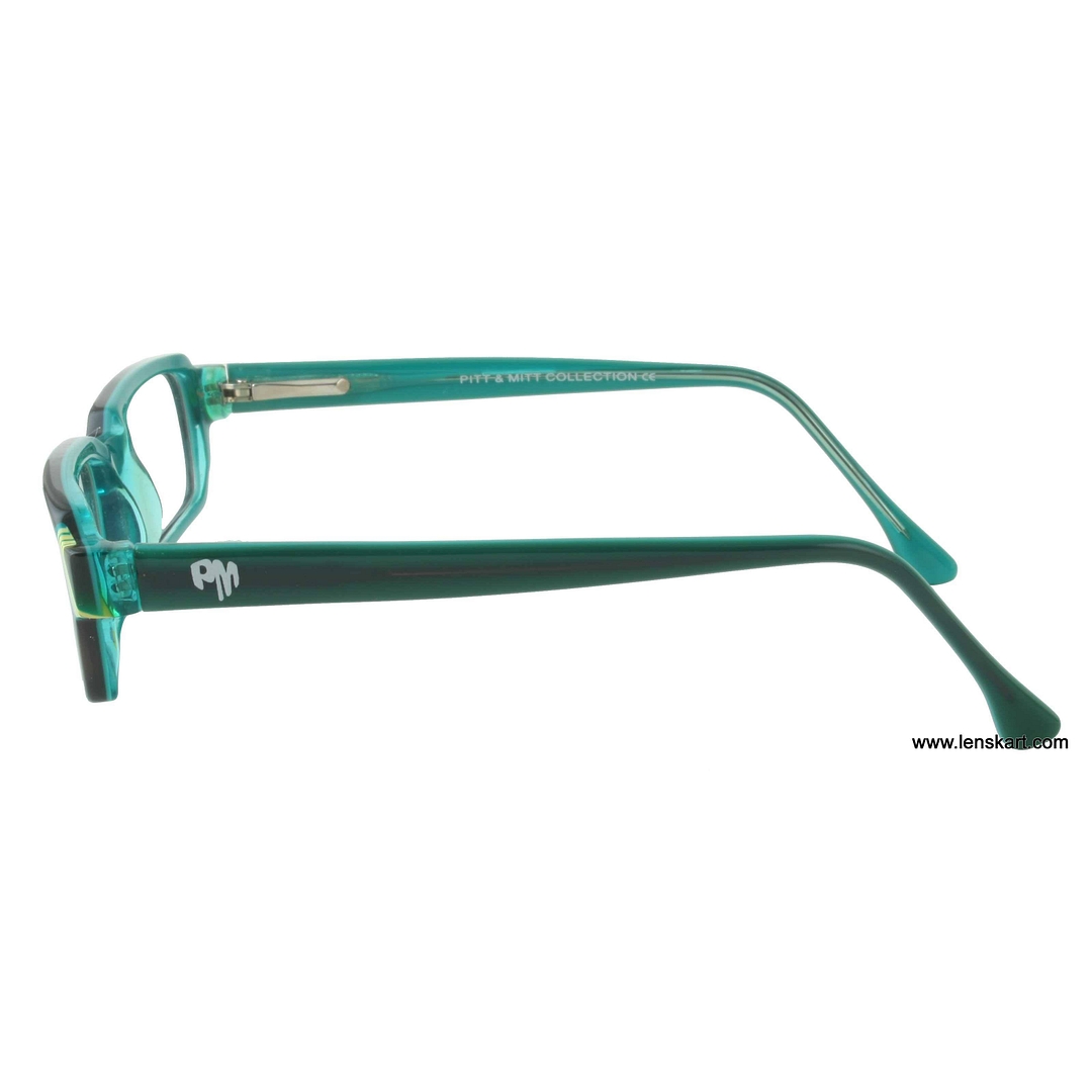 Product 4
