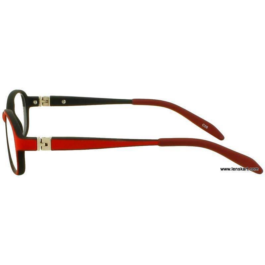 Product 4