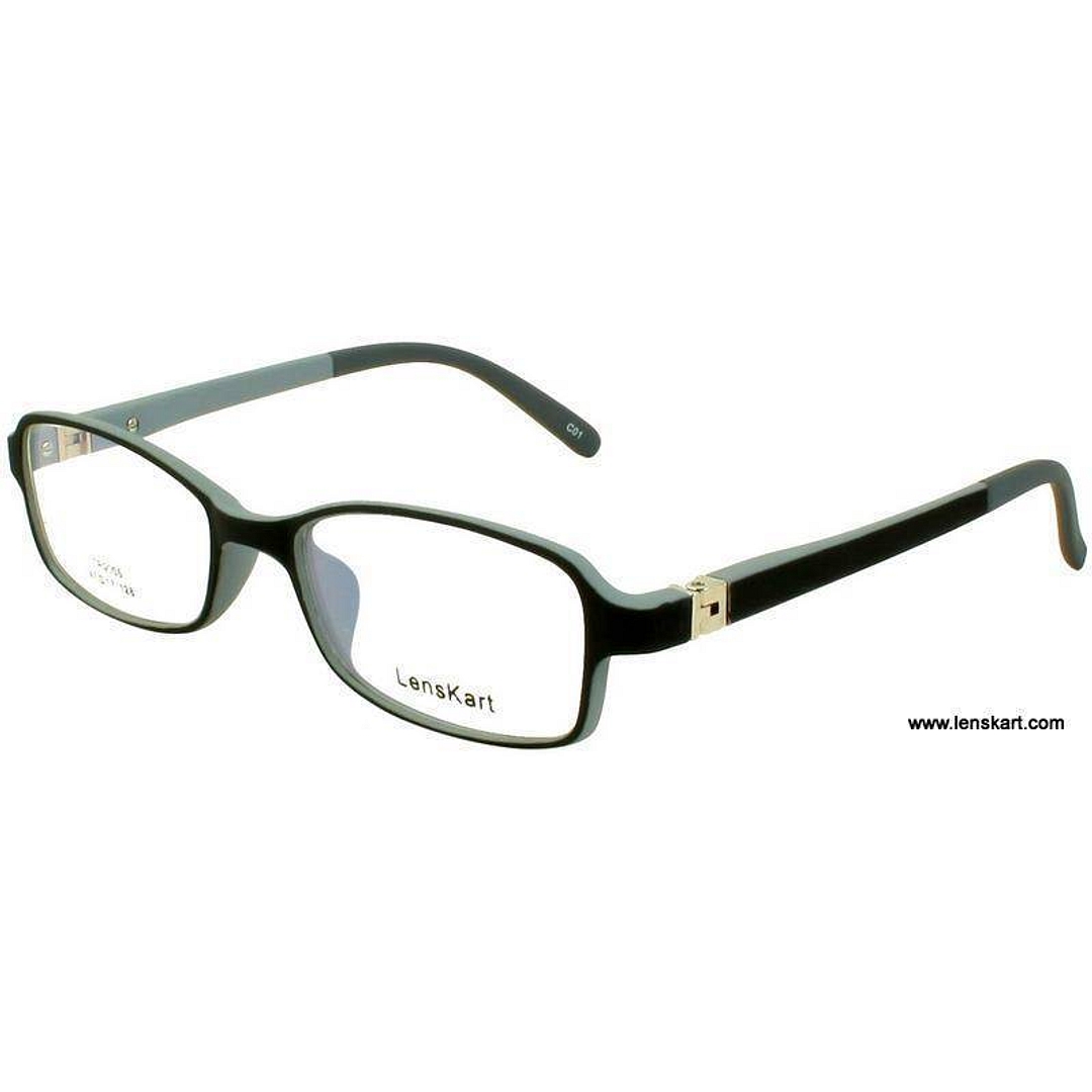 Product 2