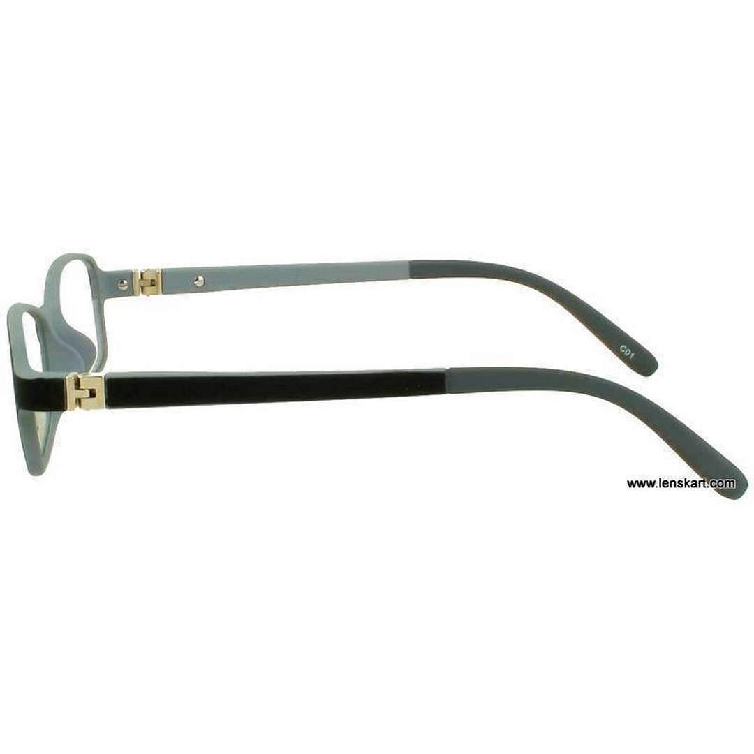 Product 4