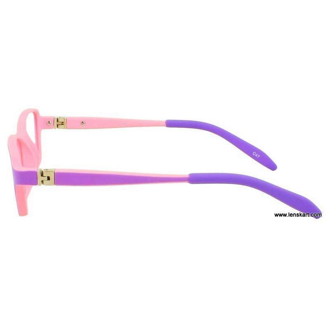 Product 4