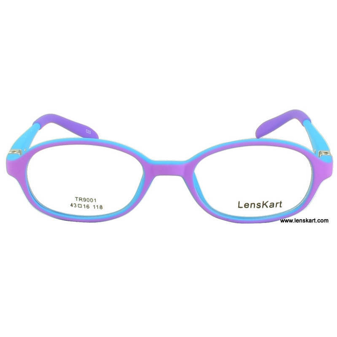 Product 3