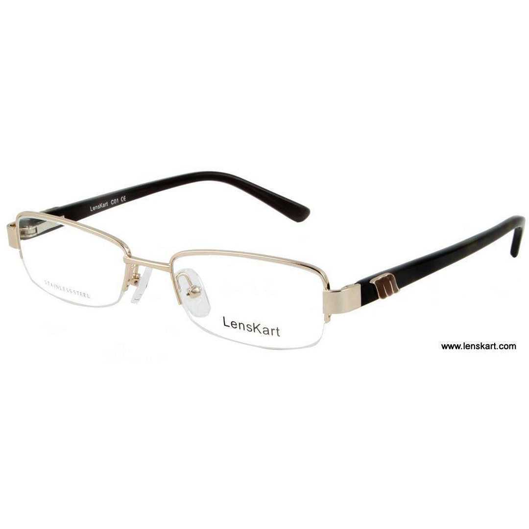 Product 2