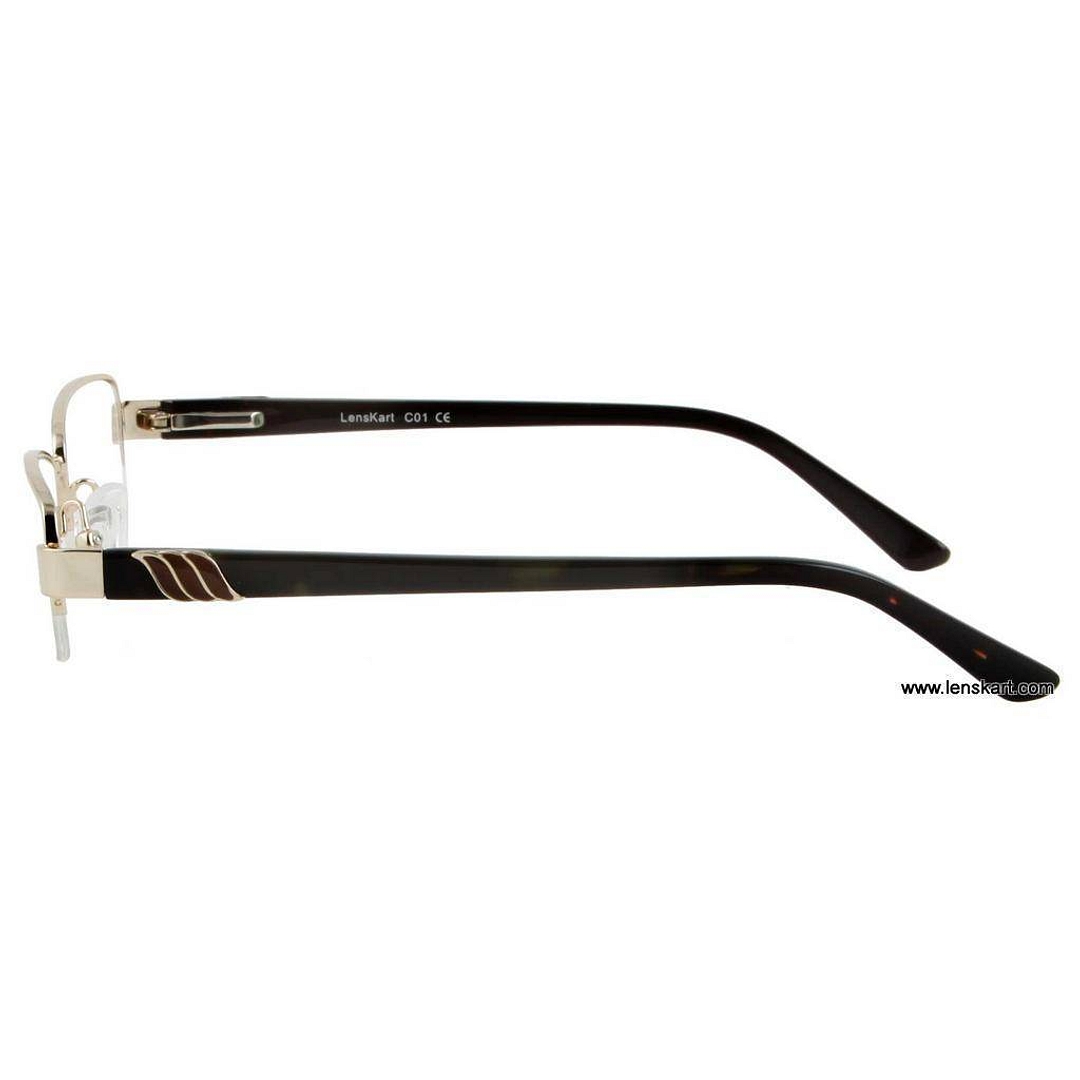 Product 4