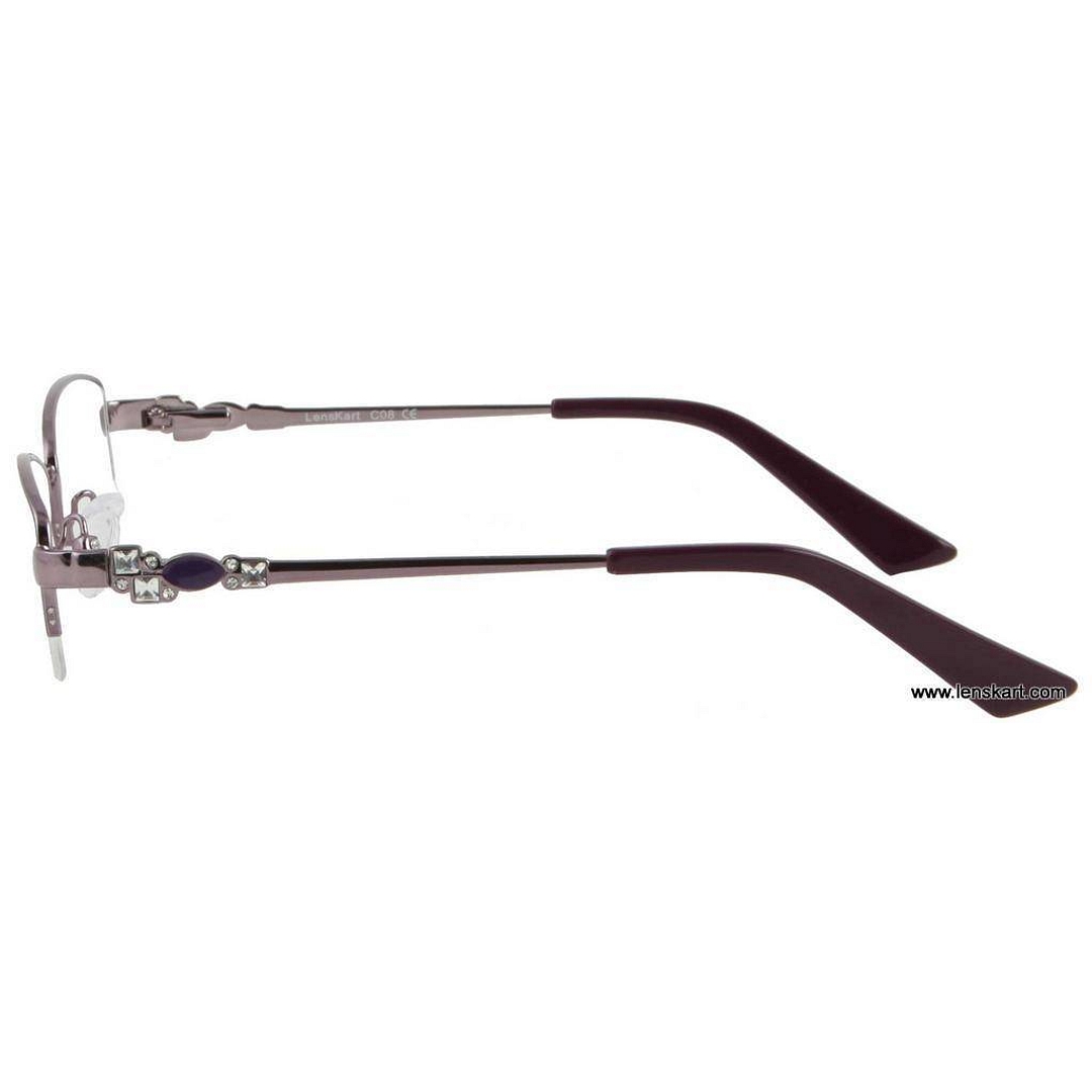 Product 4