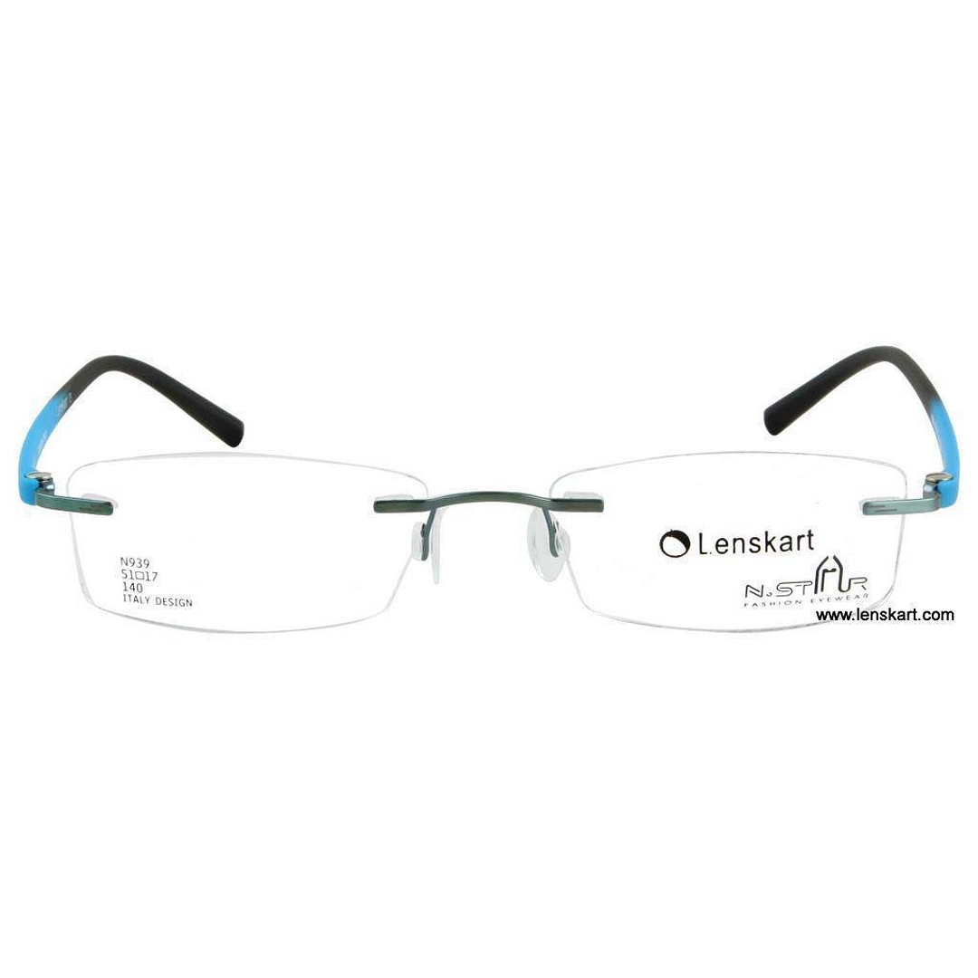 Product 3