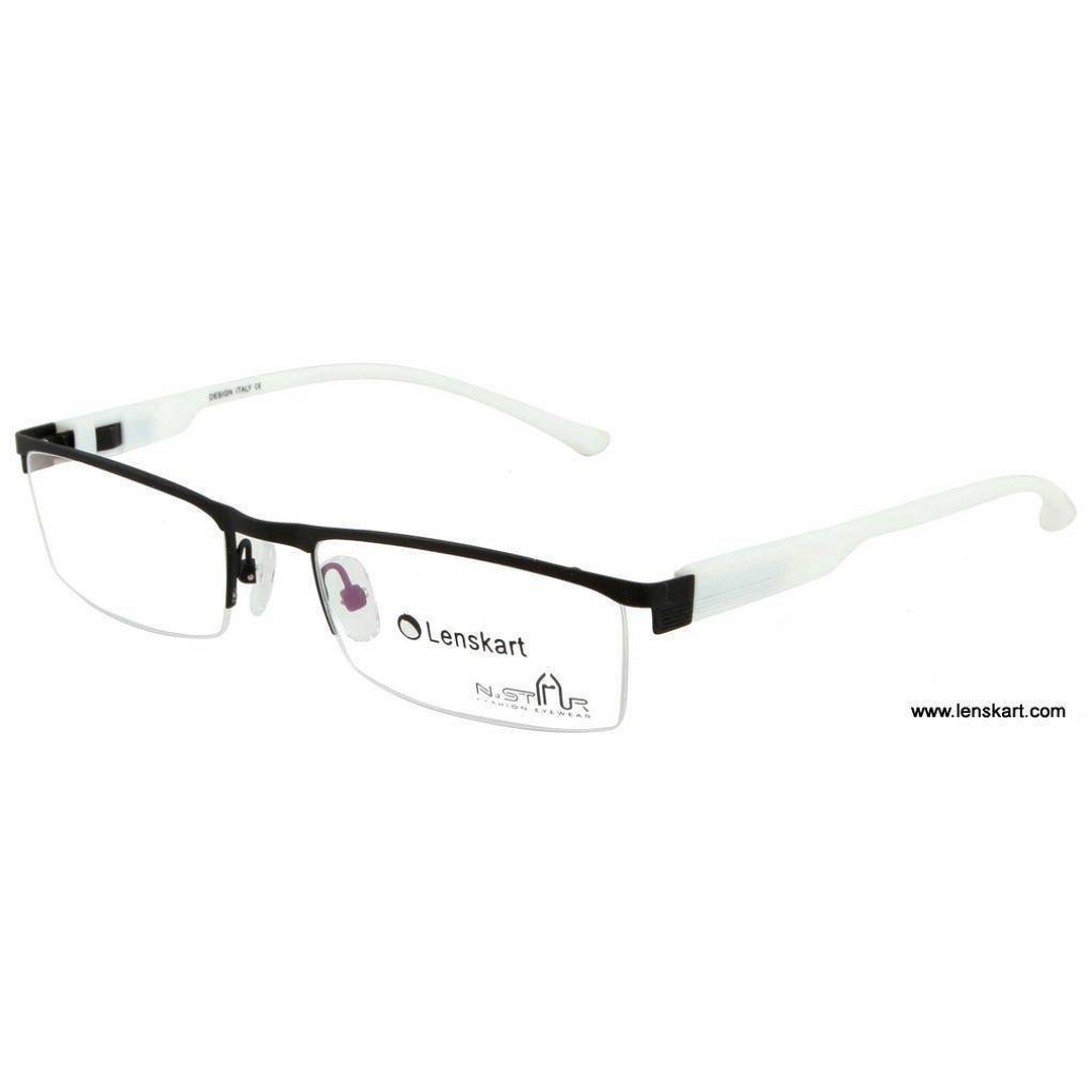 Product 2