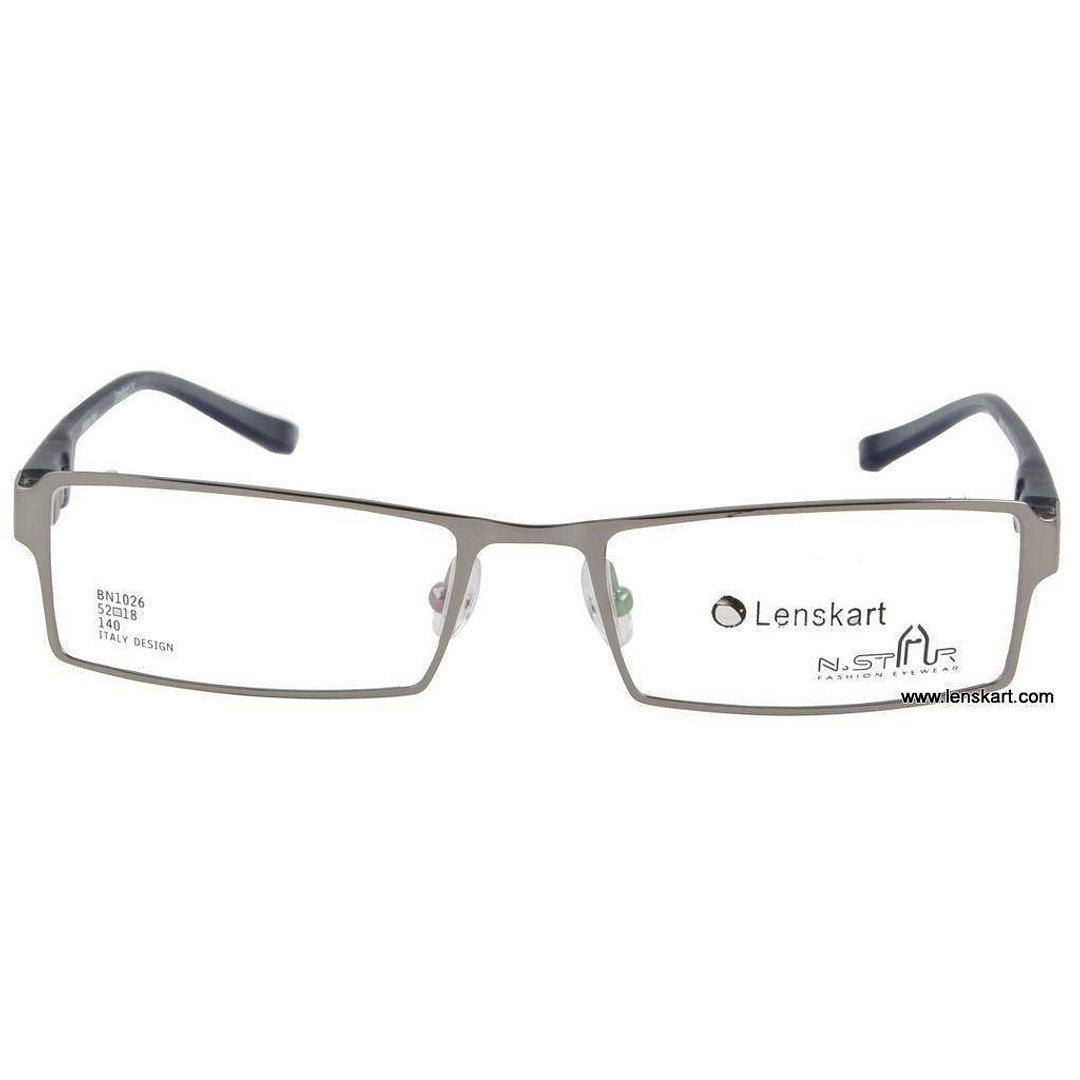 Product 3