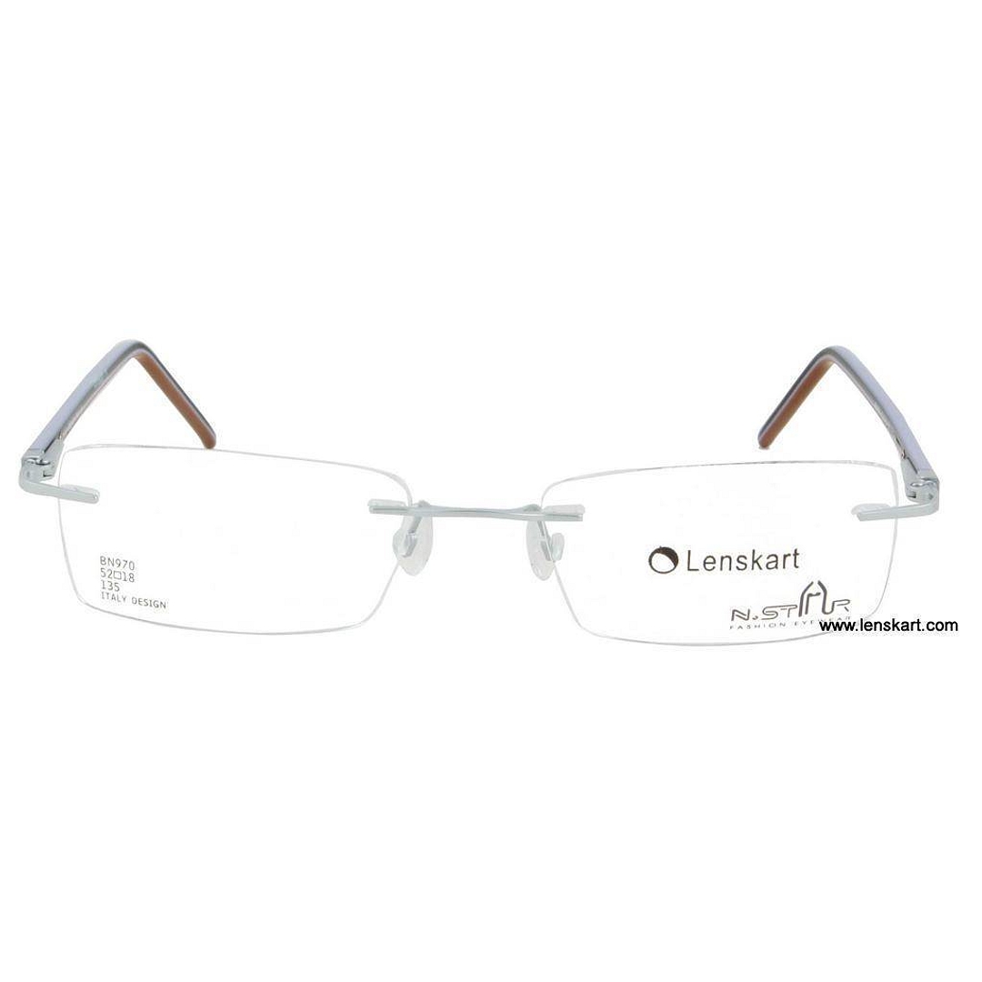 Product 3