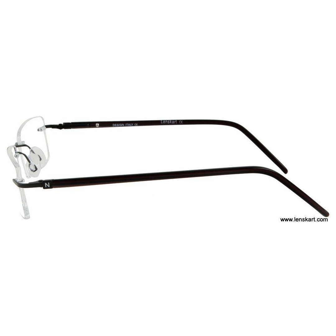 Product 5