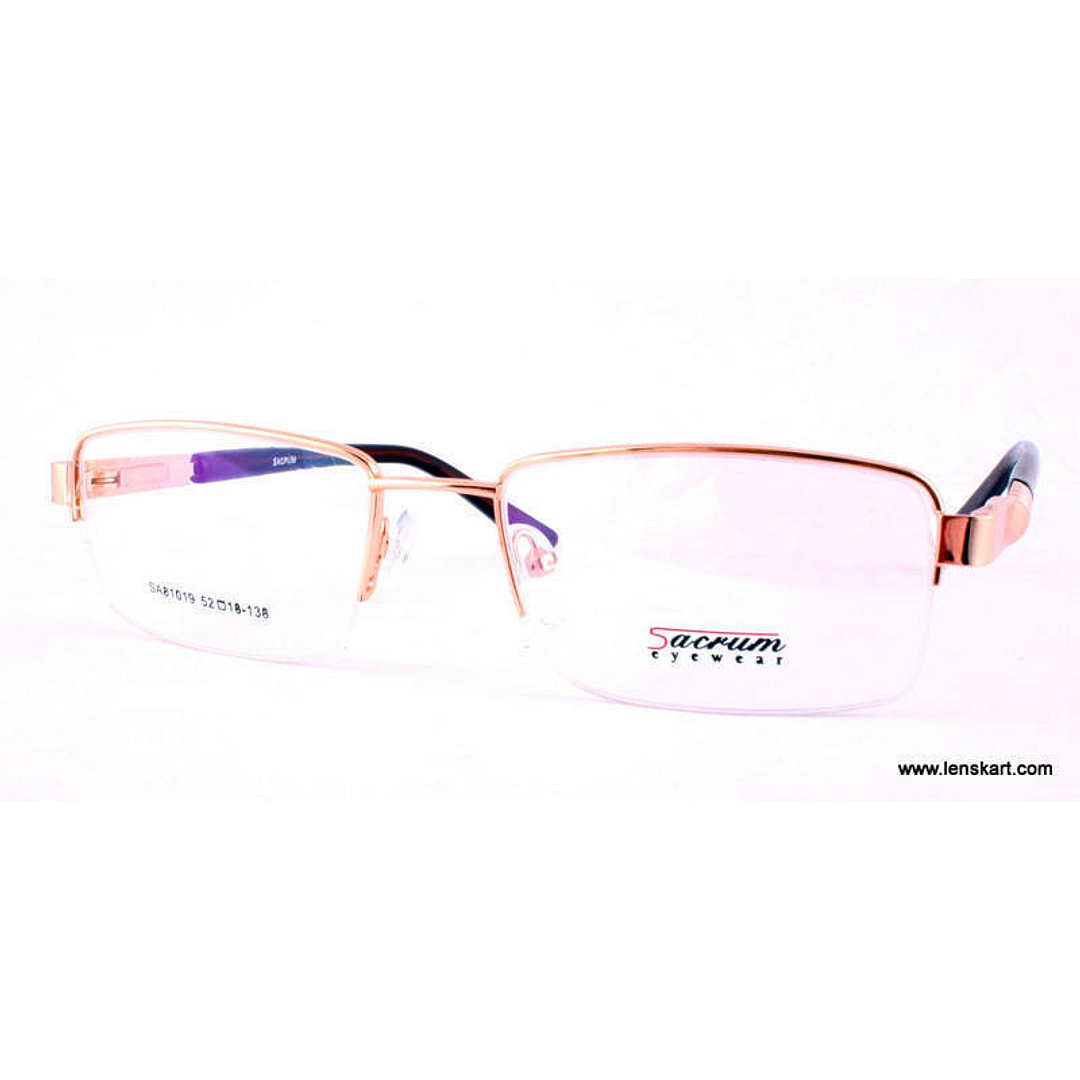 Product 2
