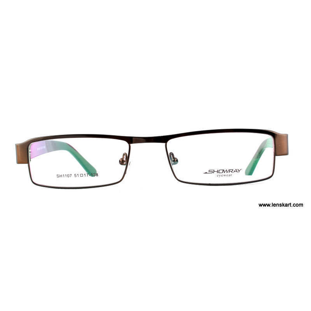 Product 3
