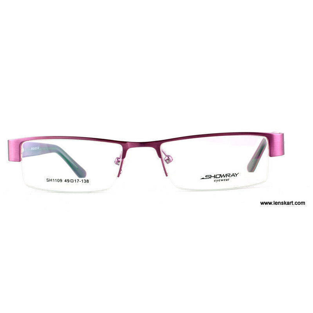 Product 3