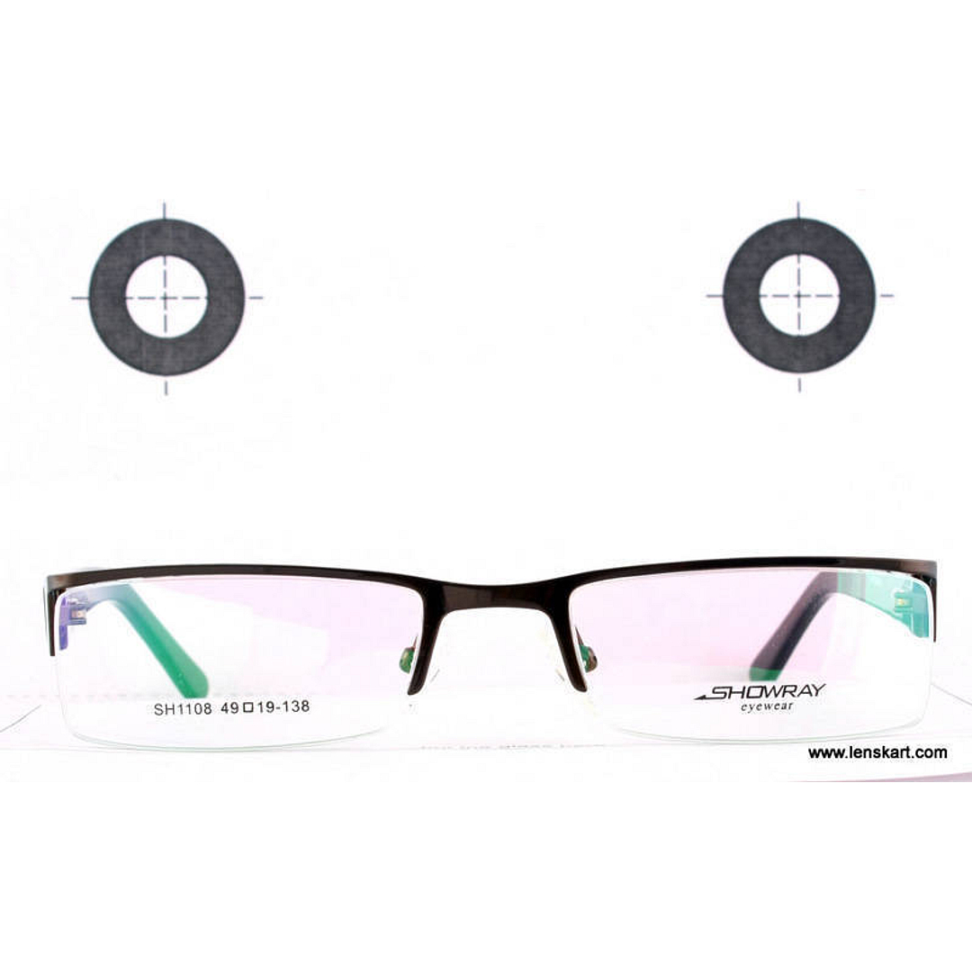 Product 4