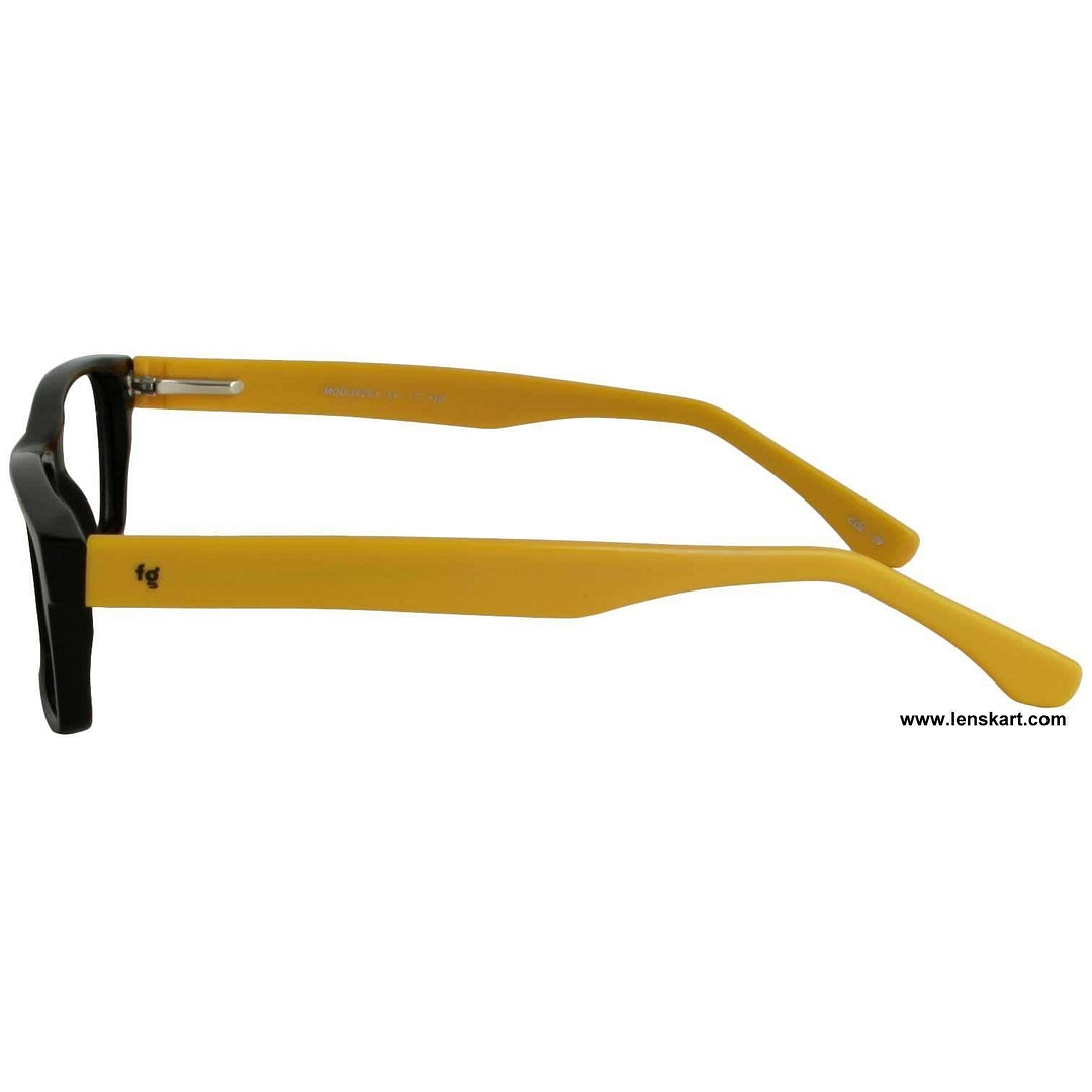 Product 4