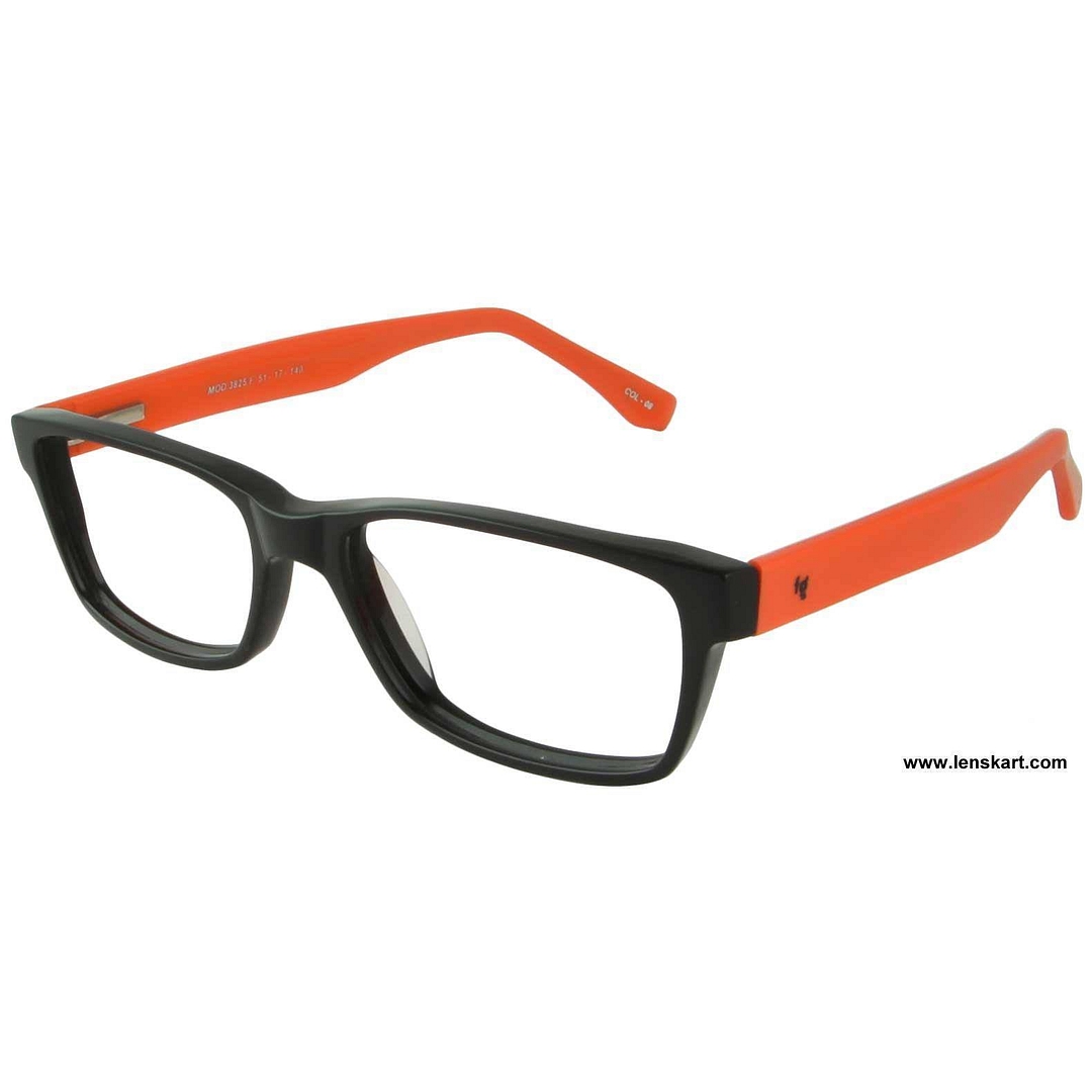 Product 2