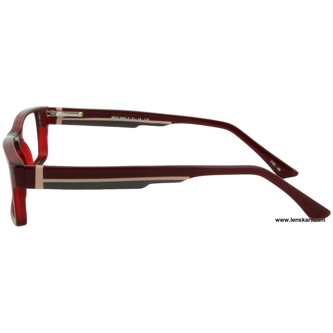 Product 4
