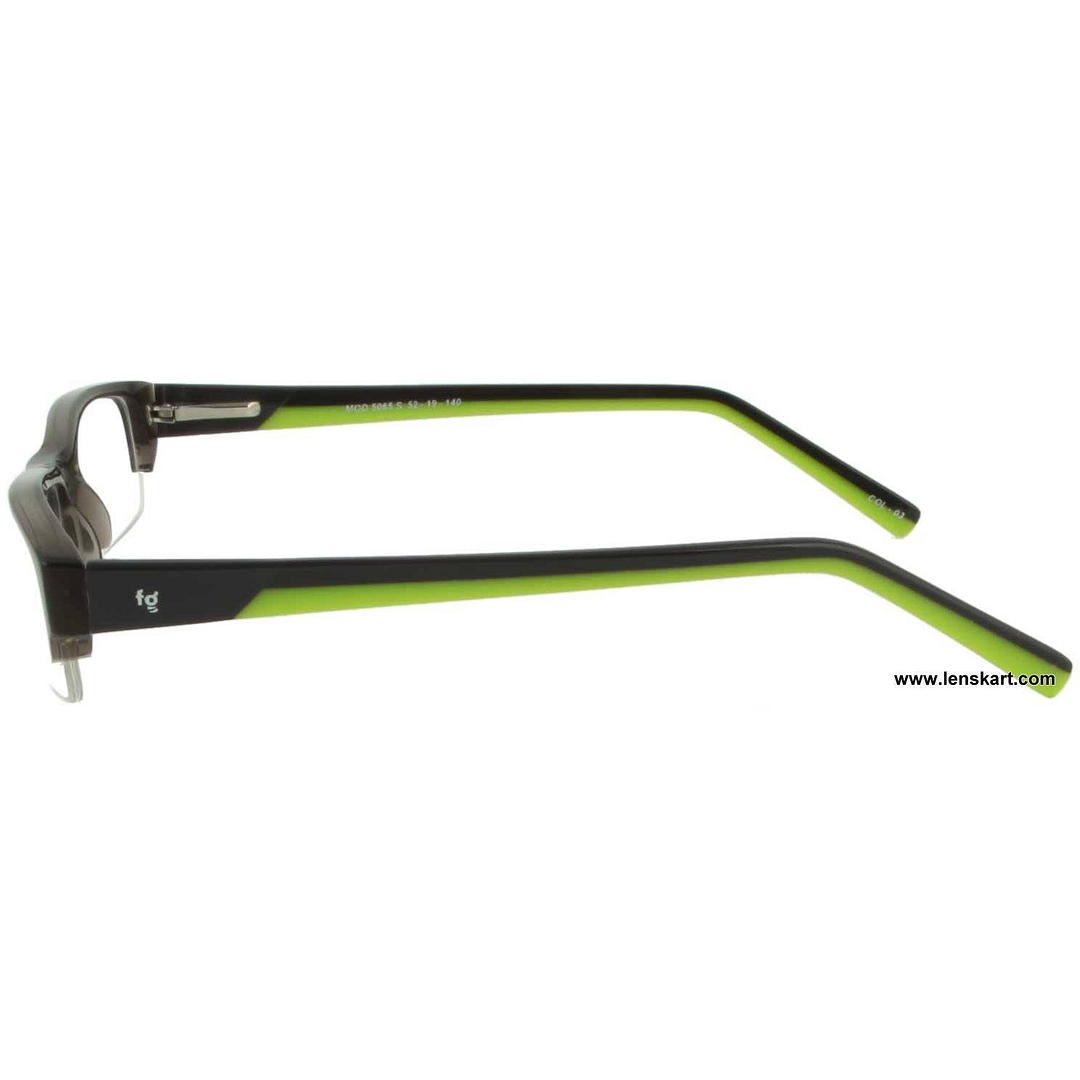 Product 4