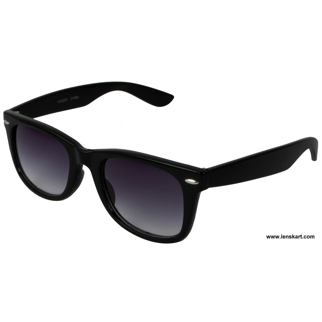 Vincent Chase Style Edit (On Sale) — view 1