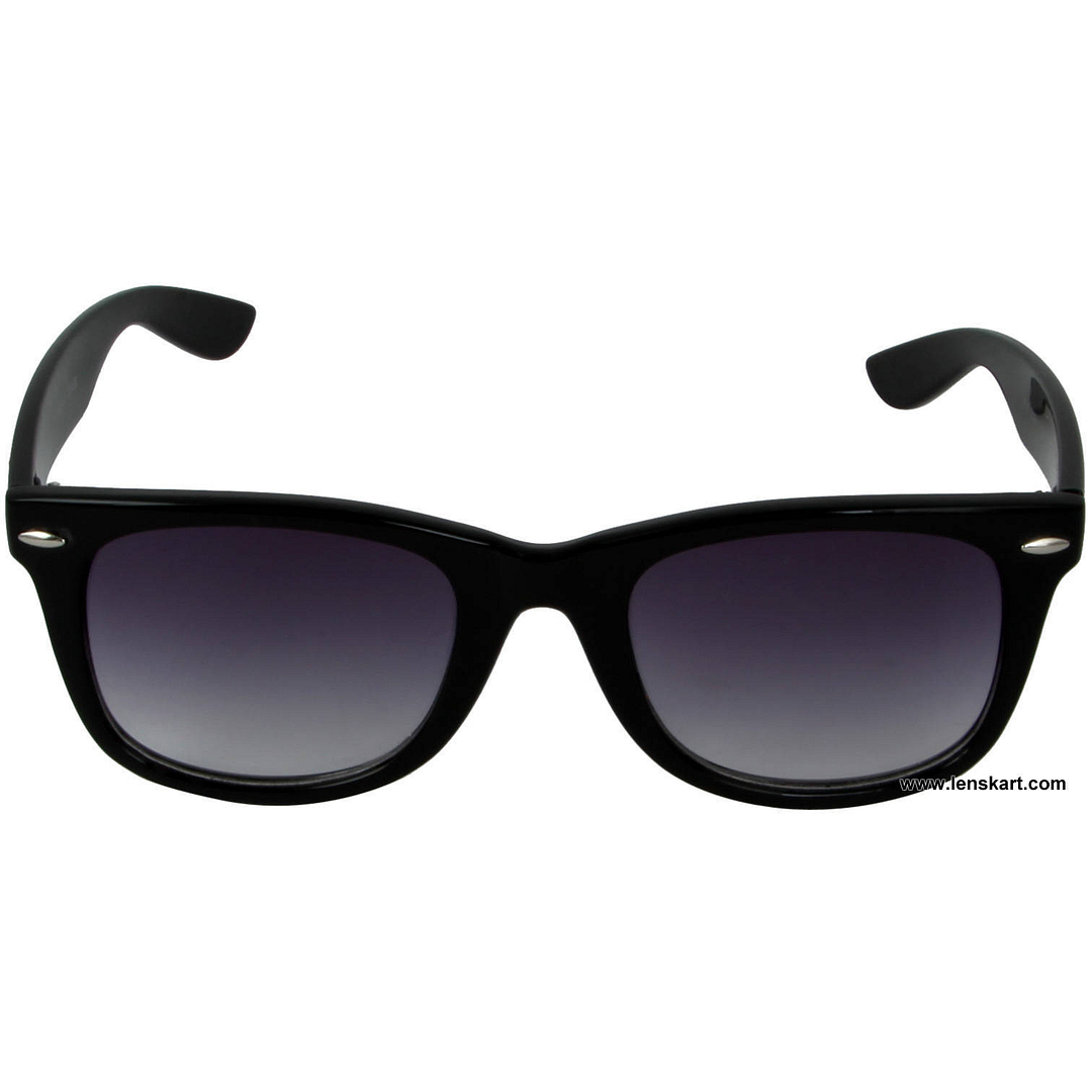 Vincent Chase Style Edit (On Sale) — view 3