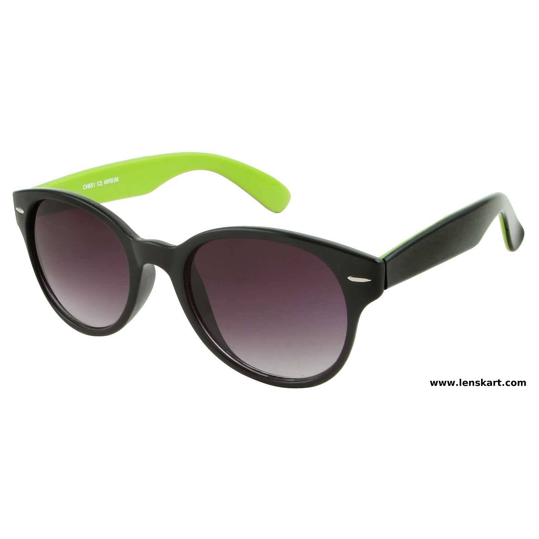 Product 2