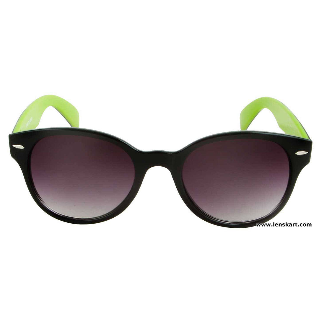 Product 3