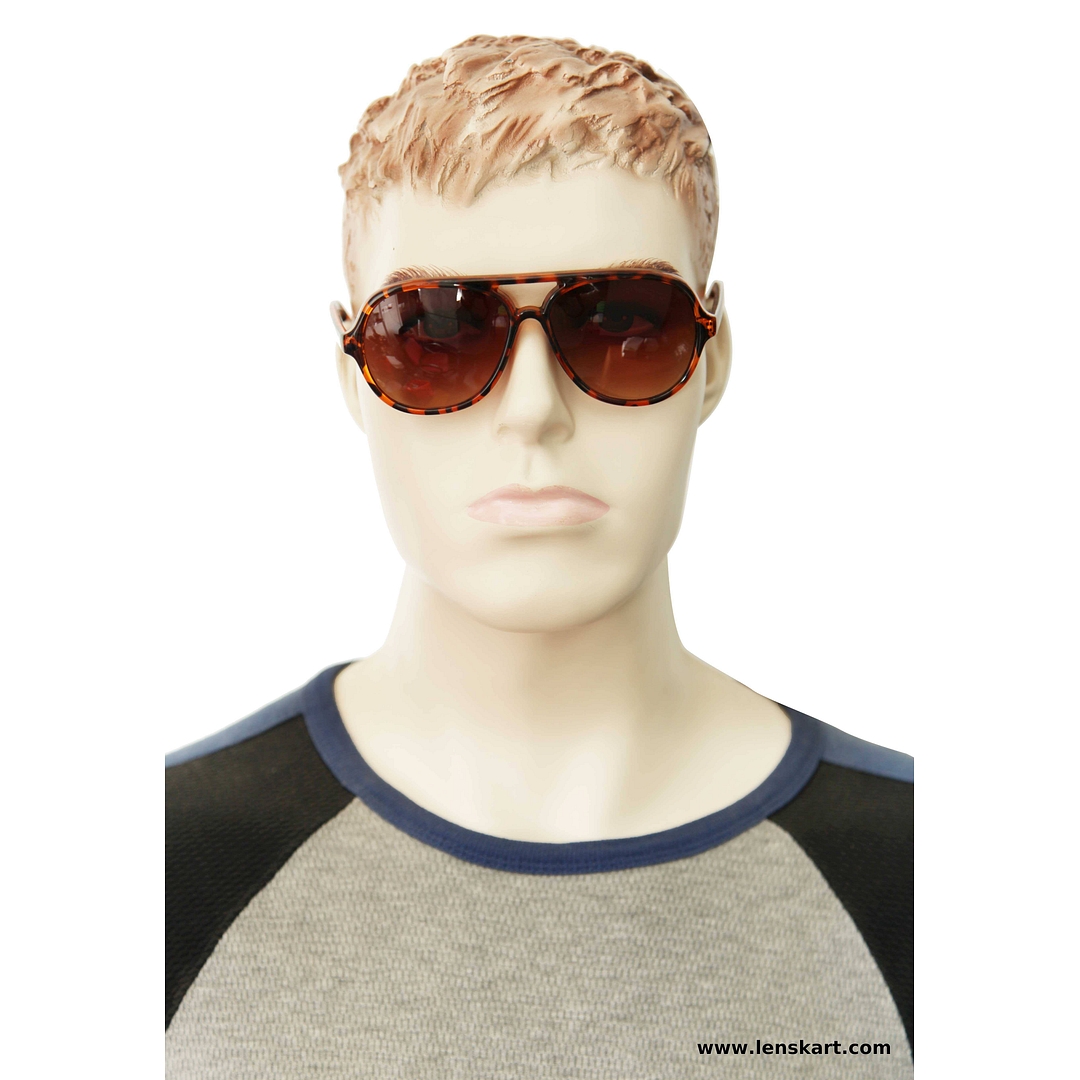 Product 5