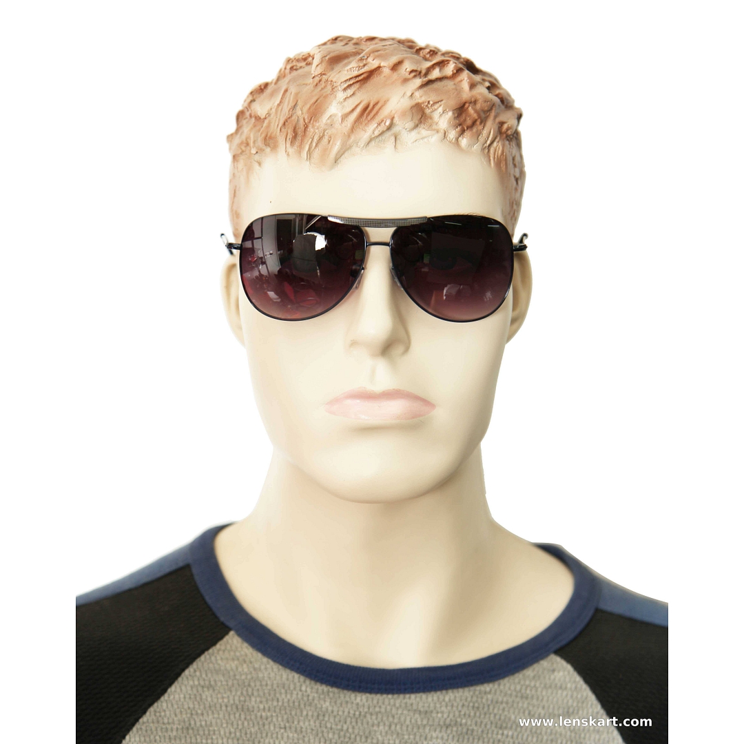 Product 5