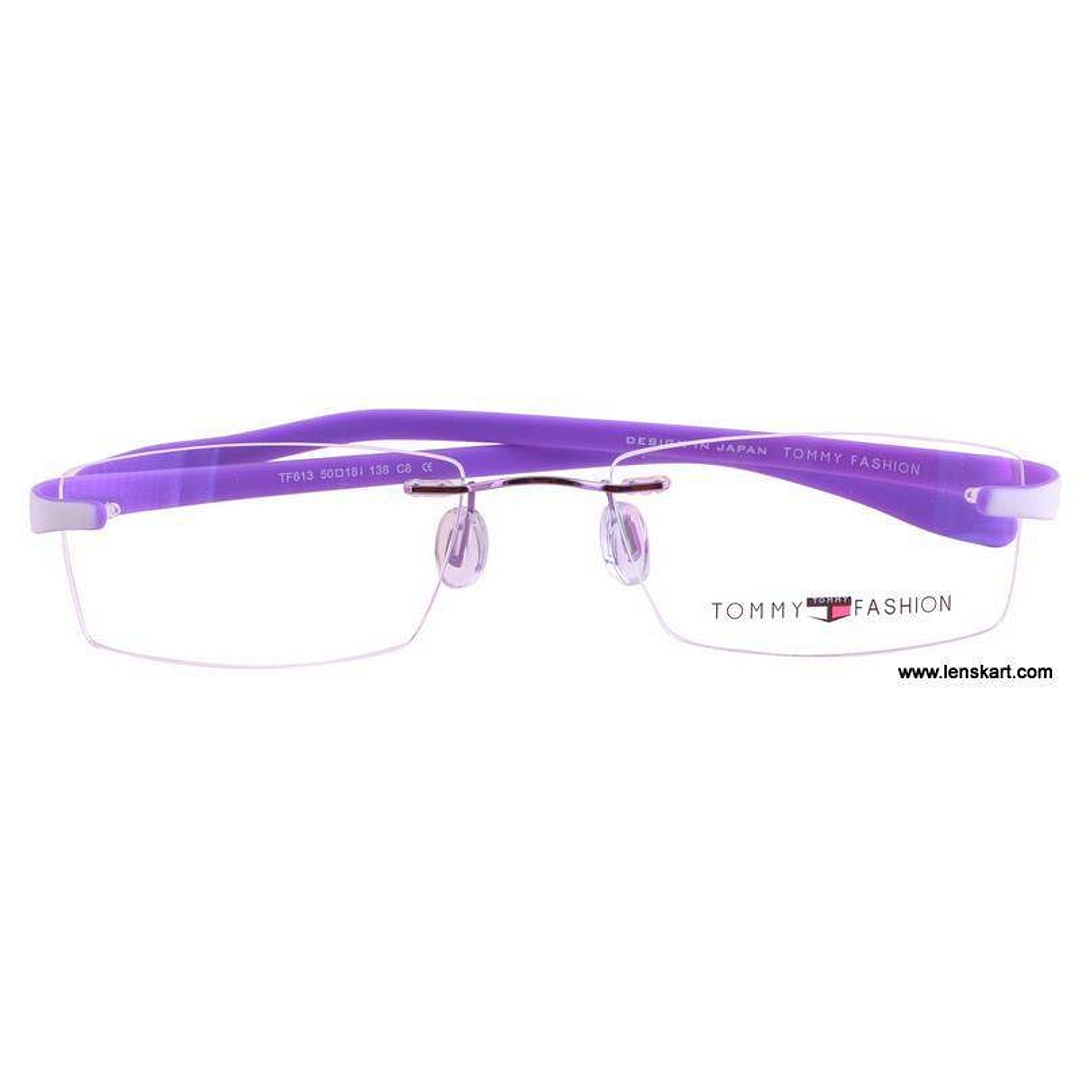Product 3